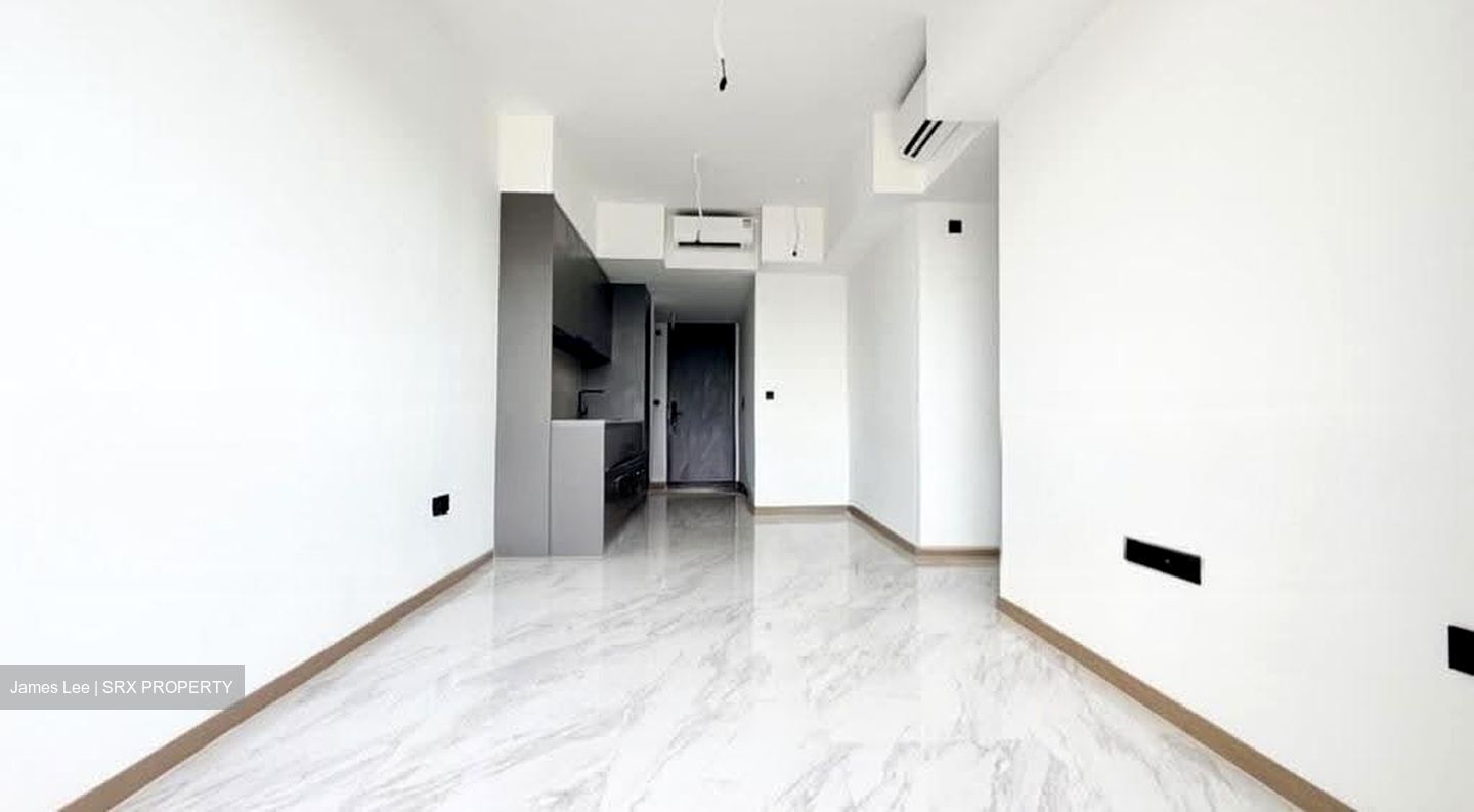The Landmark (D3), Condominium #630720111